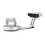 Shining 3D - 3D skener EinScan-SP V2 – foto 2 Shining 3D - 3D skener EinScan-SP V2 – foto 2