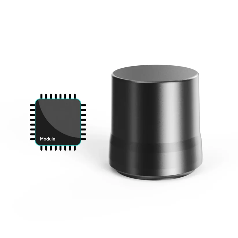 RTK Antenna Signal Module