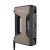 Shining 3D - 3D skener EinScan Pro HD
