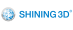 Shining 3D