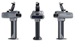 FJD Trion C1 – foto 1