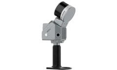 FJD TRION™ S2 SERIES LIDAR Skener