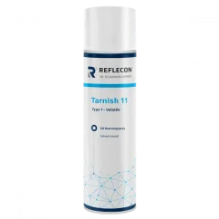 Reflecon Tarnish 11 500ml - rychlosublimující matovací sprej – REFLECON® Reflecon Tarnish 11 500ml - rychlosublimující matovací sprej – REFLECON®
