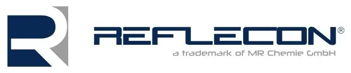 REFLECON®