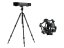 Shining 3D - 3D skener FreeScan Trak Pro2 – foto 4