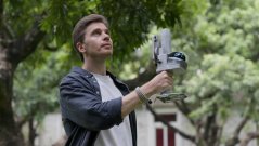 FJD Trion V4e Go – foto 2