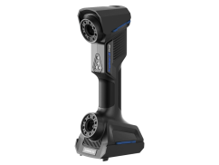 Shining 3D - 3D skener FreeScan UE Pro2