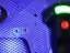 Shining 3D - 3D skener FreeScan UE Pro2 – foto 2