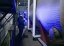 Shining 3D - 3D skener FreeScan UE Nova – foto 5