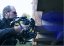 Shining 3D - 3D skener FreeScan Trak ProW – foto 4