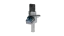 FJD TRION V4e LiDAR Kit