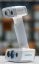 Shining 3D - 3D skener EinScan H2 – foto 2