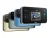 Shining 3D - 3D skener Einstar VEGA