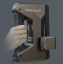 Shining 3D - 3D skener EinScan Pro HD – foto 2 Shining 3D - 3D skener EinScan Pro HD – foto 2