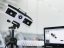 Shining 3D - 3D skener OptimScan-5M Plus – foto 6