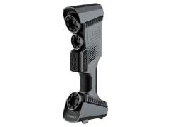 Shining 3D - 3D skener FreeScan Trio