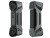 Shining 3D - 3D skener FreeScan Combo Series