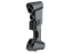 Shining 3D - 3D skener FreeScan Trio