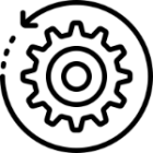 Reverzní inženýrství