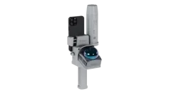 FJD TRION V4e LiDAR Kit