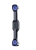 Shining 3D - 3D skener FreeScan UE Nova