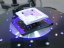 Shining 3D - 3D skener OptimScan-5M Plus – foto 4