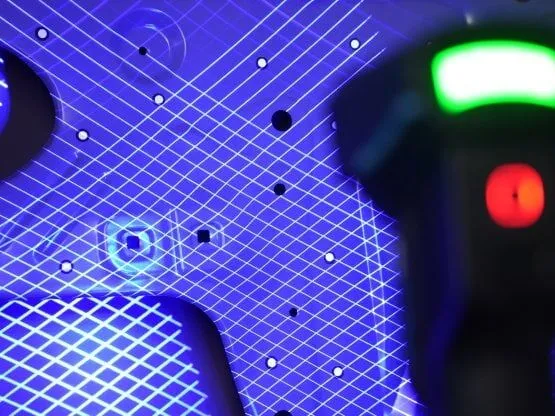 Shining 3D - 3D skener FreeScan UE Pro2 – foto 2