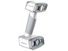 Shining 3D - 3D skener EinScan H2