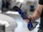Shining 3D - 3D skener FreeScan Trio – foto 3