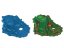 Shining 3D - 3D skener OptimScan-5M Plus – foto 5