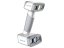 Shining 3D - 3D skener EinScan H2