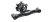 Shining 3D - 3D skener FreeScan Trak Nova