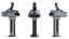 FJD Trion C1 – foto 1