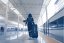 Shining 3D - 3D skener FreeScan Trak Nova