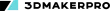 3DMakerPro
