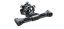 Shining 3D - 3D skener FreeScan Trak Nova