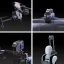 Eagle Max LiDAR 3D skener