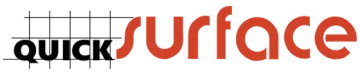QuickSurface