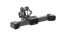 Shining 3D - 3D skener FreeScan Trak ProW