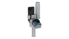FJD TRION V4e LiDAR Kit