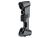 Shining 3D - 3D skener FreeScan Trio