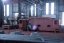 Shining 3D - 3D skener FreeScan Trak ProW – foto 3