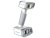 Shining 3D - 3D skener EinScan H2