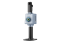 FJD TRION™ P1 LIDAR Skener
