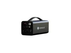 Shining 3D - PowerBank