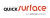 QUICKSURFACE for SOLIDWORKS