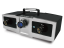 Shining 3D - 3D skener OptimScan-5M Plus
