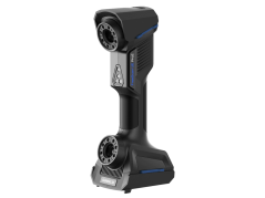 Shining 3D - 3D skener FreeScan UE Pro2