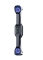 Shining 3D - 3D skener FreeScan UE Nova