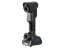 Shining 3D - 3D skener FreeScan UE Pro2